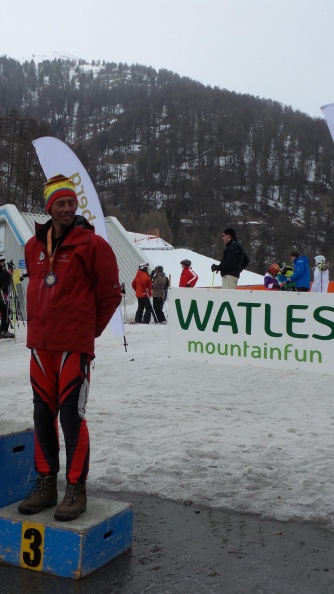 WM2015_Mals_JulianeAbart (17).JPG