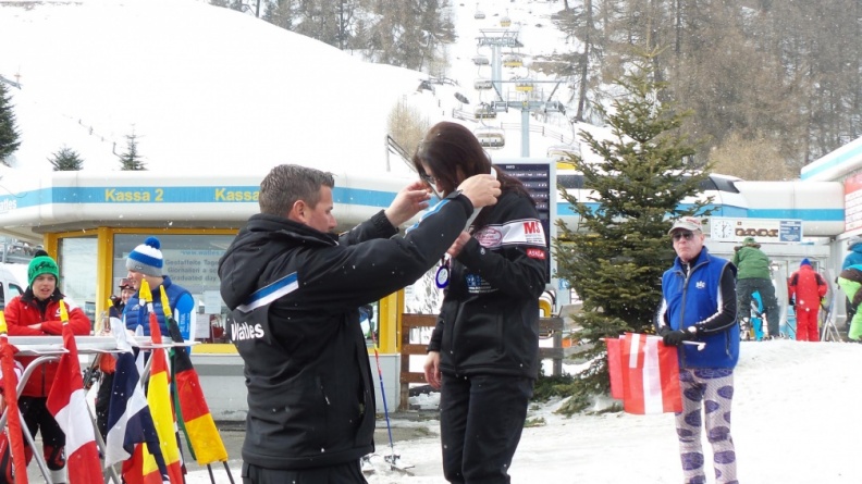 WM2015_Mals_JulianeAbart (21).JPG