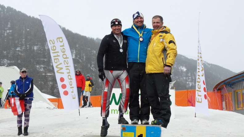 WM2015_Mals_JulianeAbart (23).JPG