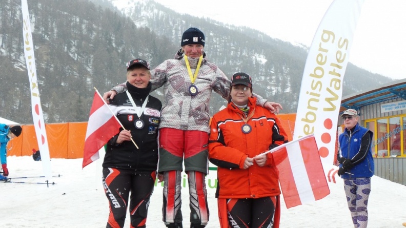 WM2015_Mals_JulianeAbart (25).JPG