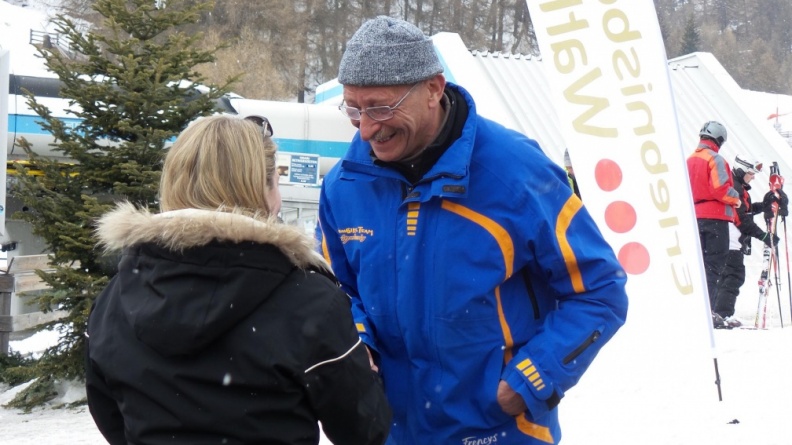 WM2015_Mals_JulianeAbart (26).JPG