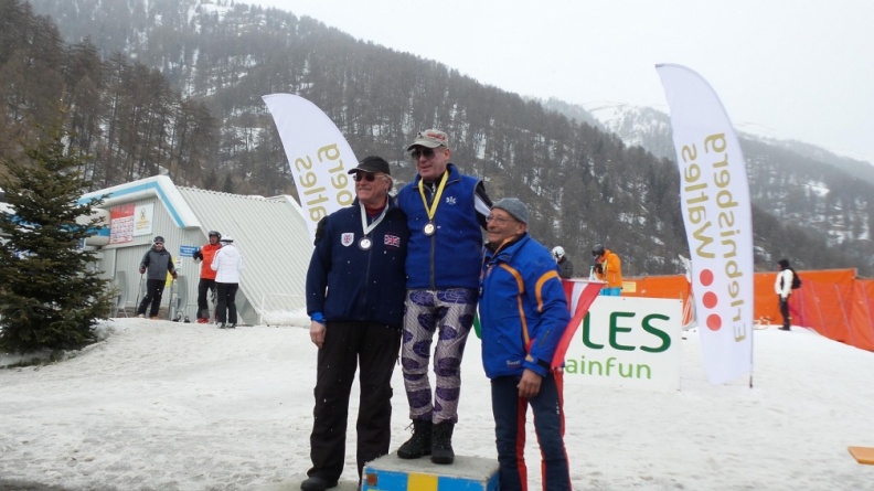 WM2015_Mals_JulianeAbart (28).JPG