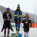 WM2015 Mals JulianeAbart (29)