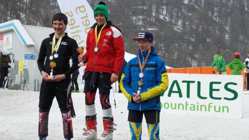 WM2015_Mals_JulianeAbart (33).JPG