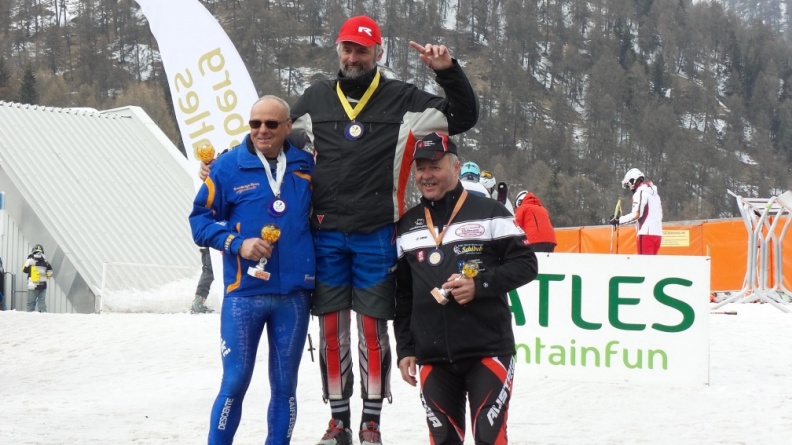 WM2015_Mals_JulianeAbart (36).JPG