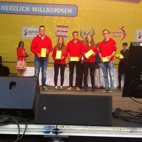 IMG-20150919-WA0058.jpg