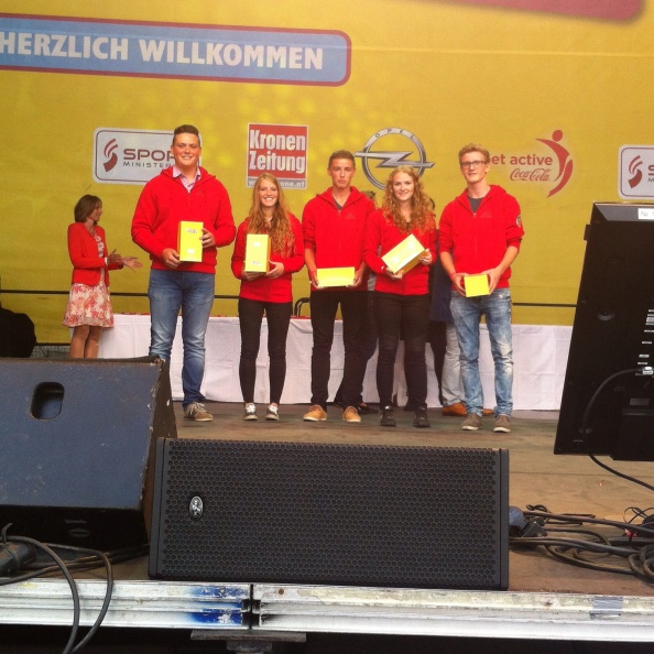 IMG-20150919-WA0061.jpg
