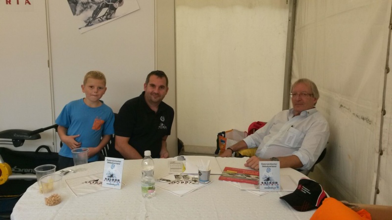 IMG-20150919-WA0075
