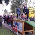 2015-10-09 08.32.09