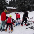 wm2016 eindruecke (13)