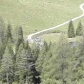 K1600 2016-09-17 12.48.36