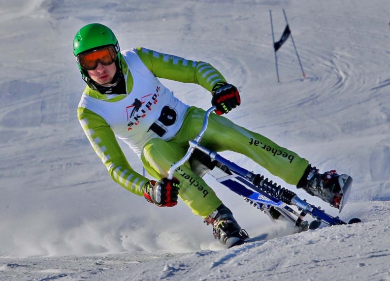 ©_PHOTO_PLOHE_0989_SEEBER Gerfried Jun ASKÖ SBC Linz OÖ.jpg