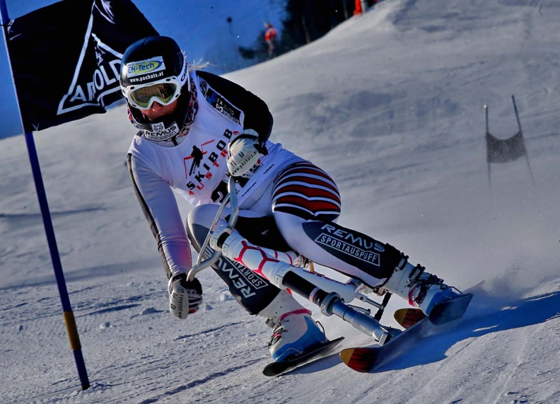 ©_PHOTO_PLOHE_1073_ZAFF Lisa SBC Weststeiermark.jpg