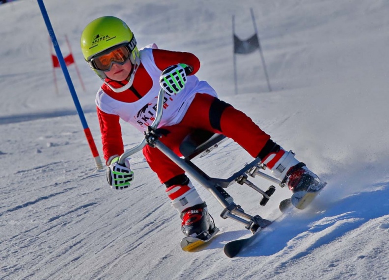 ©_PHOTO_PLOHE_1207_DORFER Fabian ASKÖ SBC Steyr OÖ.jpg