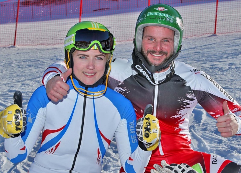 ©_PHOTO_PLOHE_1751_HARTL Claudia und HAUER Gerhard jun beide SBU Linz.jpg