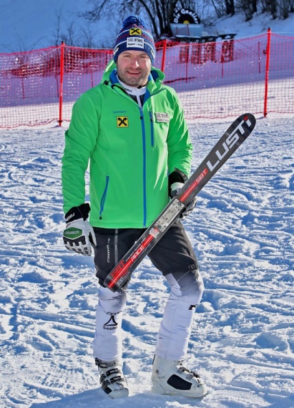 ©_PHOTO_PLOHE_1773_ACHLEITNER Markus SBC Linz.jpg