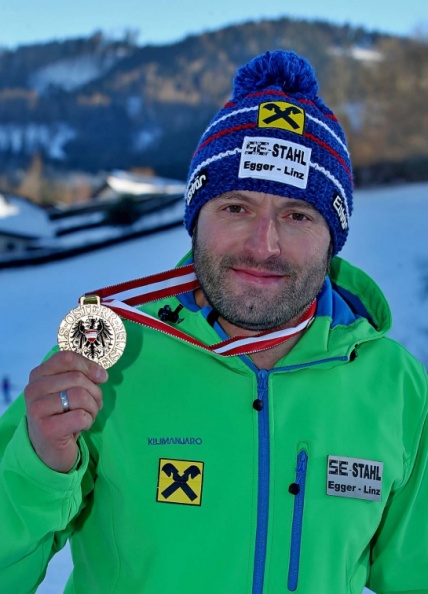 © PHOTO PLOHE 2871 ACHLEITNER Markus SBC Linz