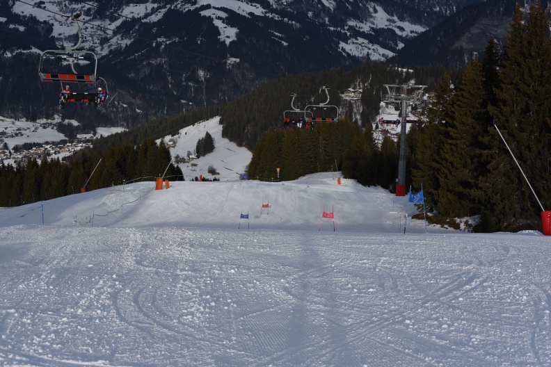 Giant-Slalom-ValdArly-2017-03.jpg