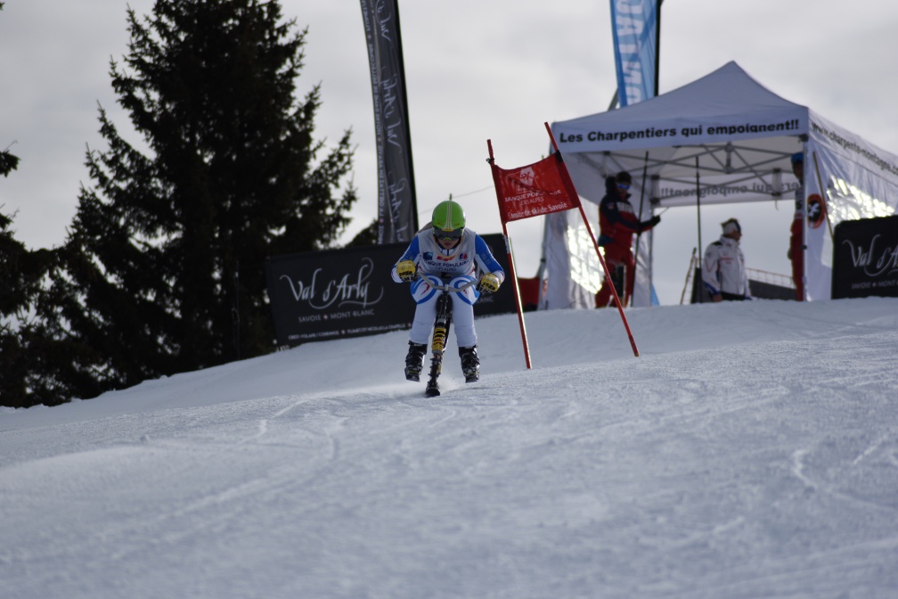 Giant-Slalom-ValdArly-2017-04