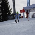 Giant-Slalom-ValdArly-2017-04