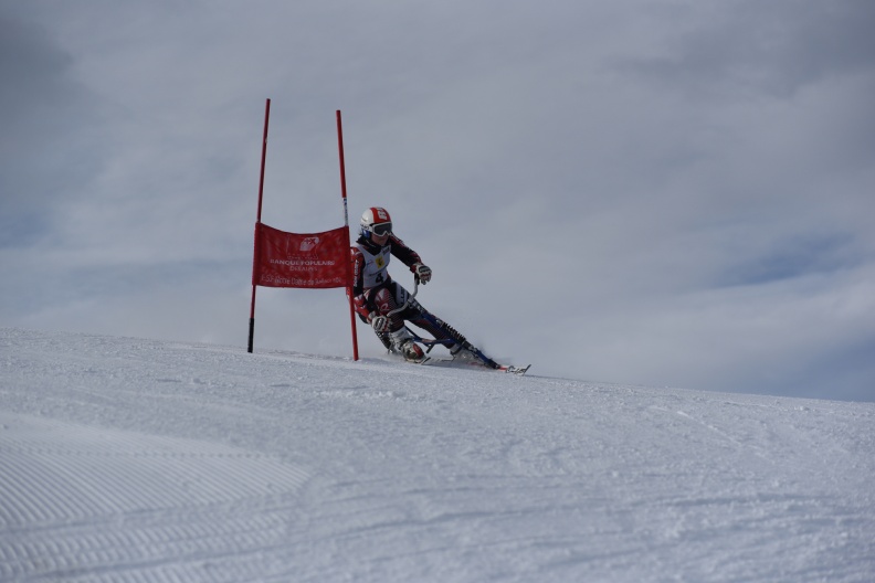 Giant-Slalom-ValdArly-2017-05