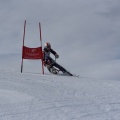 Giant-Slalom-ValdArly-2017-05