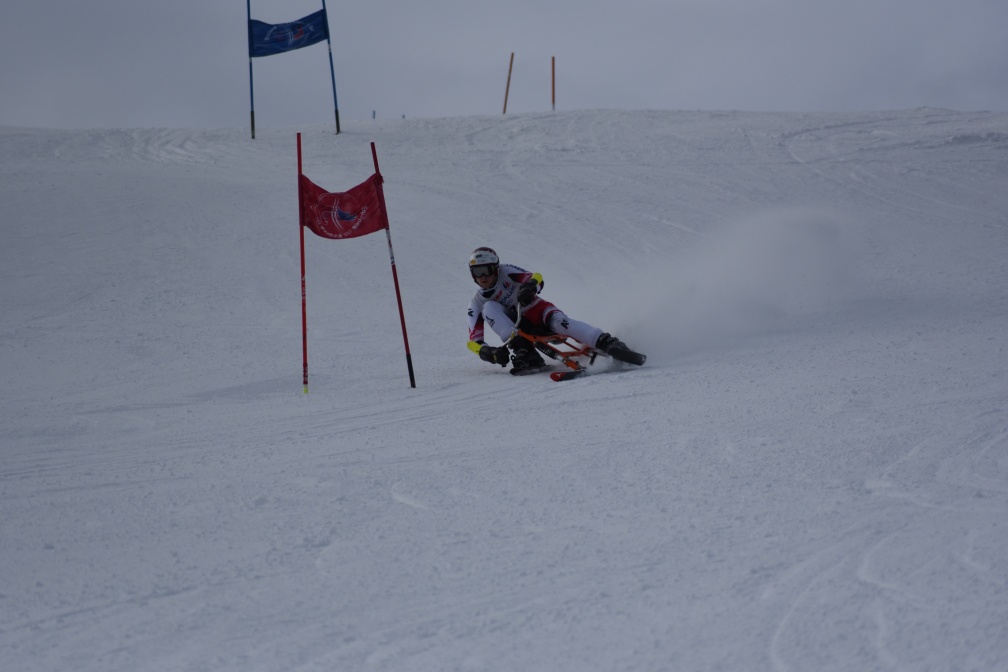 Giant-Slalom-ValdArly-2017-06