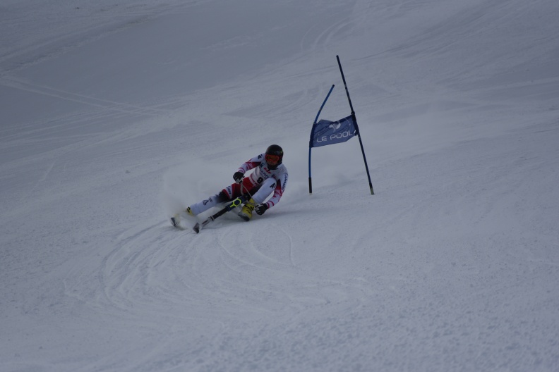 Giant-Slalom-ValdArly-2017-07.jpg