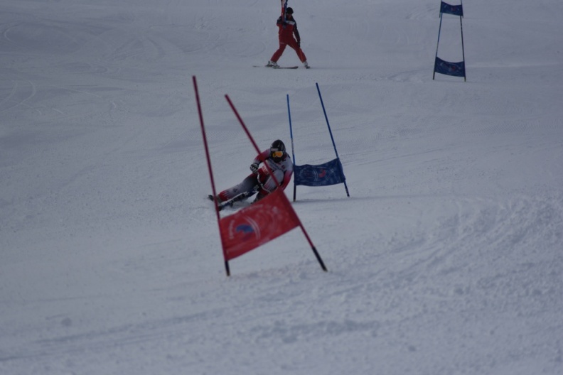 Giant-Slalom-ValdArly-2017-08.jpg