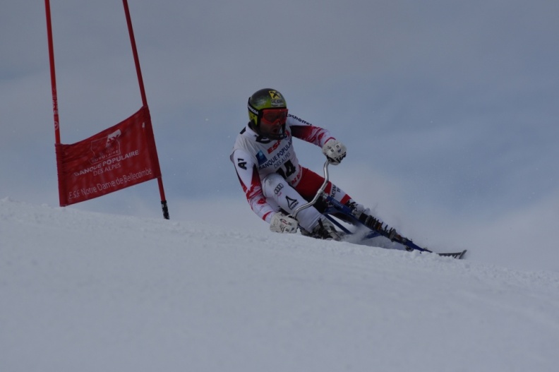 Giant-Slalom-ValdArly-2017-09