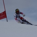 Giant-Slalom-ValdArly-2017-09