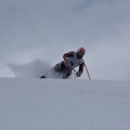 Giant-Slalom-ValdArly-2017-11