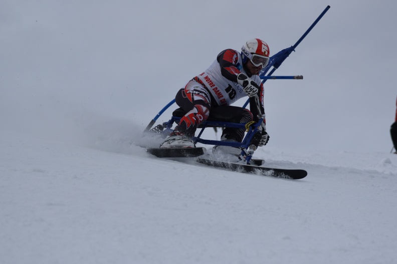 Giant-Slalom-ValdArly-2017-12.jpg