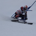 Giant-Slalom-ValdArly-2017-12