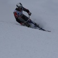 Giant-Slalom-ValdArly-2017-14