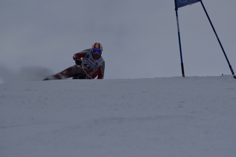 Giant-Slalom-ValdArly-2017-15