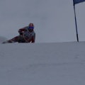 Giant-Slalom-ValdArly-2017-15