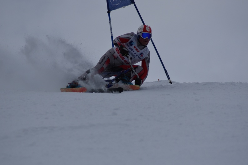 Giant-Slalom-ValdArly-2017-16.jpg