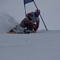 Giant-Slalom-ValdArly-2017-16
