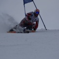 Giant-Slalom-ValdArly-2017-16