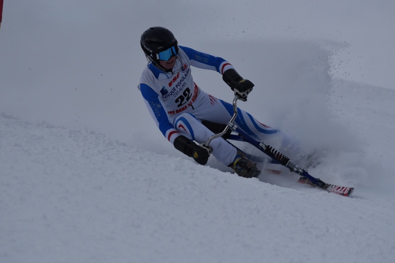 Giant-Slalom-ValdArly-2017-17.jpg