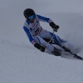 Giant-Slalom-ValdArly-2017-17