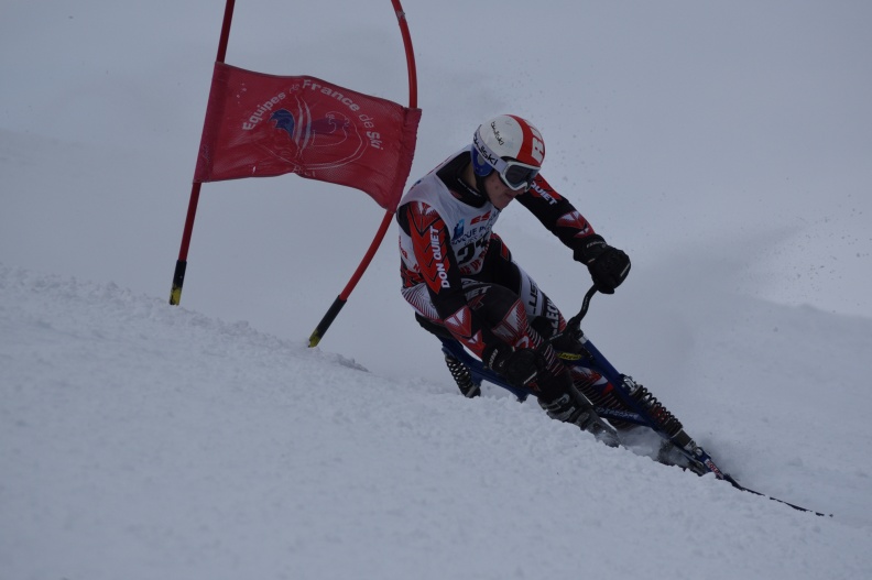 Giant-Slalom-ValdArly-2017-18.jpg