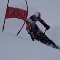 Giant-Slalom-ValdArly-2017-18