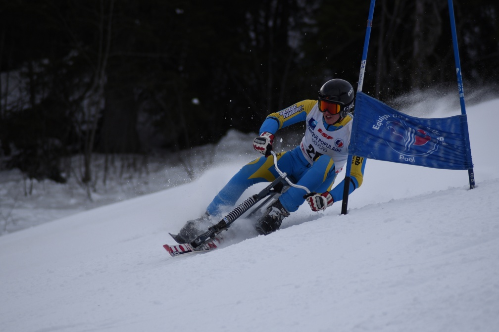 Giant-Slalom-ValdArly-2017-19