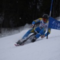 Giant-Slalom-ValdArly-2017-19