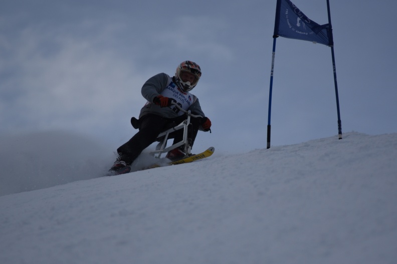 Giant-Slalom-ValdArly-2017-20