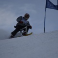 Giant-Slalom-ValdArly-2017-20