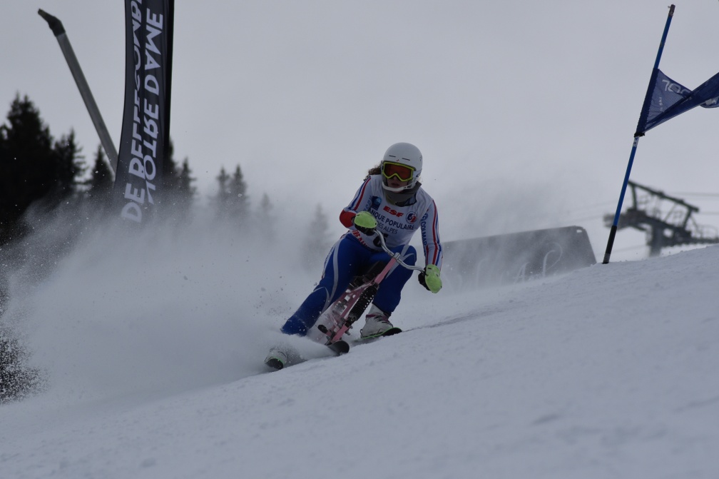 Giant-Slalom-ValdArly-2017-22