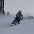 Giant-Slalom-ValdArly-2017-22